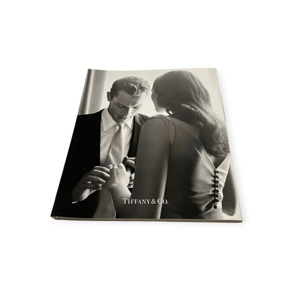 InStyle Weddings Magazine, Spring, 2003, Megan Mullally cover. - Picture 2 of 7